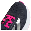 Kinder hardloopschoenen adidas Duramo SL2 EL C Shanav/Silvmt/Lucpnk