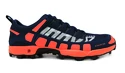 Kinder hardloopschoenen Inov-8  X-Talon 212 Blue/Orange