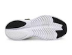 Kinder hardloopschoenen Saucony  Kinvara 14 A/C Citron/Grey