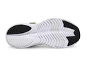 Kinder hardloopschoenen Saucony  Kinvara 14 A/C Citron/Grey