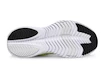Kinder hardloopschoenen Saucony  Kinvara 14 LTT Citron/Grey