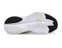 Kinder hardloopschoenen Saucony  Kinvara 14 LTT Citron/Grey