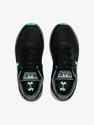 Kinder hardloopschoenen Under Armour