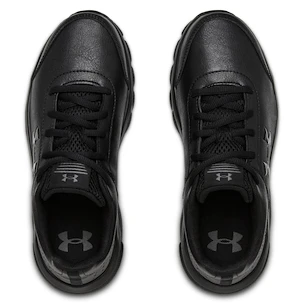 Kinder hardloopschoenen Under Armour Assert   EUR 40