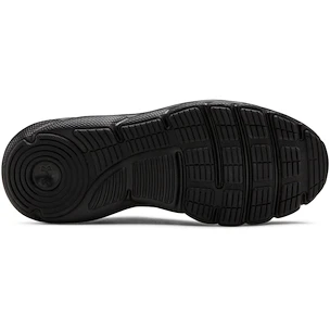Kinder hardloopschoenen Under Armour Assert   EUR 40