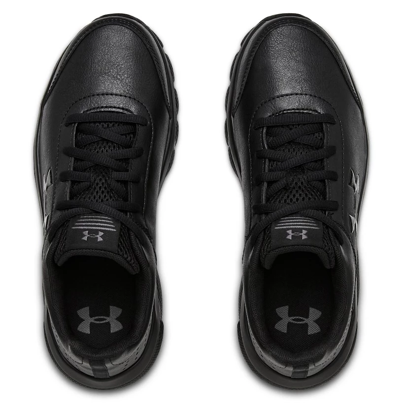 Kinder hardloopschoenen Under Armour Assert   EUR 40