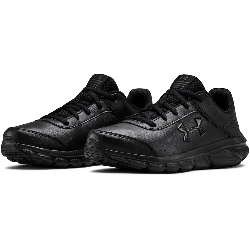 Kinder hardloopschoenen Under Armour Assert   EUR 40
