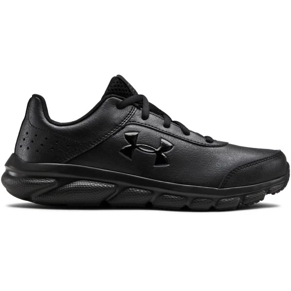 Kinder hardloopschoenen Under Armour Assert   EUR 40