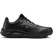 Kinder hardloopschoenen Under Armour Assert   EUR 40