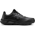 Kinder hardloopschoenen Under Armour Assert   EUR 40