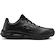 Kinder hardloopschoenen Under Armour Assert   EUR 40