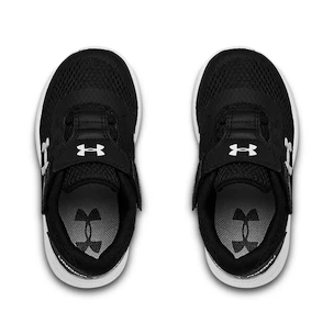 Kinder hardloopschoenen Under Armour  Inf Surge 2 AC  EUR 21