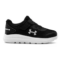 Kinder hardloopschoenen Under Armour  Inf Surge 2 AC  EUR 21