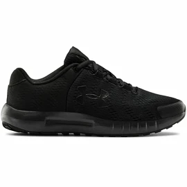 Kinder hardloopschoenen Under Armour Pursuit BP