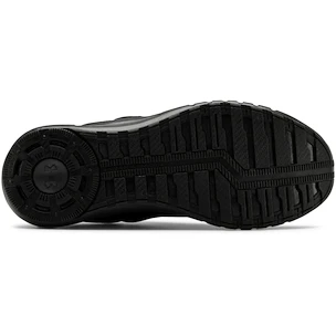 Kinder hardloopschoenen Under Armour  Pursuit BP