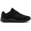 Kinder hardloopschoenen Under Armour  Pursuit BP  EUR 36,5