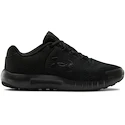 Kinder hardloopschoenen Under Armour  Pursuit BP  EUR 36,5