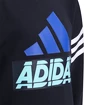 Kinder hoodie adidas