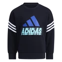 Kinder hoodie adidas