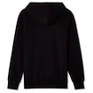 Kinder hoodie CCM  Casual Hood Black