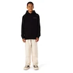 Kinder hoodie CCM  Casual Hood Black