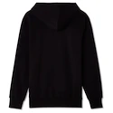 Kinder hoodie CCM  Casual Hood Black