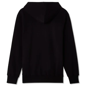 Kinder hoodie CCM  Casual Hood Black