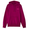 Kinder hoodie CCM  Casual Hood Boysenberry