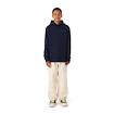 Kinder hoodie CCM  Casual Hood Navy