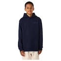 Kinder hoodie CCM  Casual Hood Navy