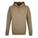 Kinder hoodie CCM Core Pullover Hoodie Sand L