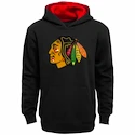 Kinder hoodie Fanatics     prime PO FLC Hood Chicago Blackhawks