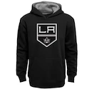 Kinder hoodie Fanatics     prime PO FLC Hood Los Angeles Kings 8 jaar