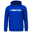 Kinder hoodie Head  Club Byron Hoodie Junior Royal