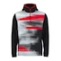Zwart, Rood