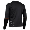 Kinder hoodie Warrior Covert Hybrid Pullover