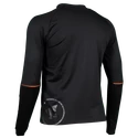 Kinder hoodie Warrior Covert Hybrid Pullover