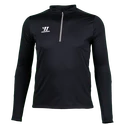 Kinder hoodie Warrior Covert Hybrid Pullover