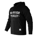 Kinder hoodie Warrior  Hockey Hoody Yth