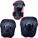 Kinder inline-beschermers K2  Marlee Pro Pad Set