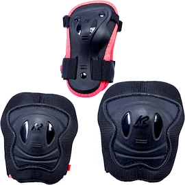 Kinder inline-beschermers K2 Marlee Pro Pad Set