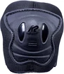 Kinder inline-beschermers K2  Raider Pro Pad Set