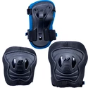 Kinder inline-beschermers K2  Raider Pro Pad Set