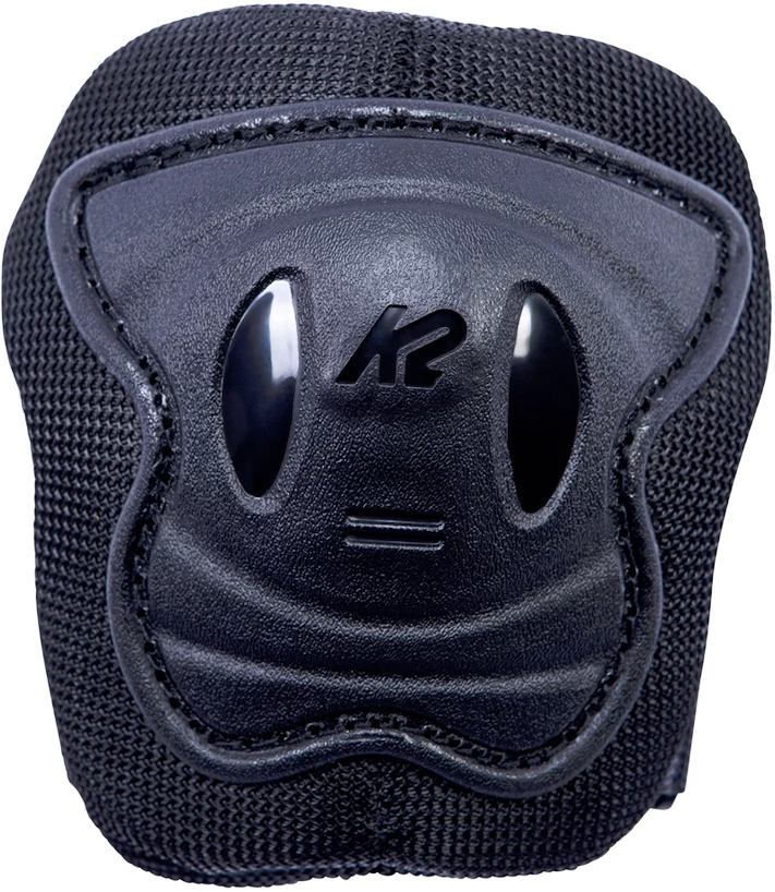 Kinder inline-beschermers K2  Raider Pro Pad Set S