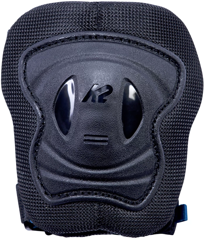 Kinder inline-beschermers K2  Raider Pro Pad Set S