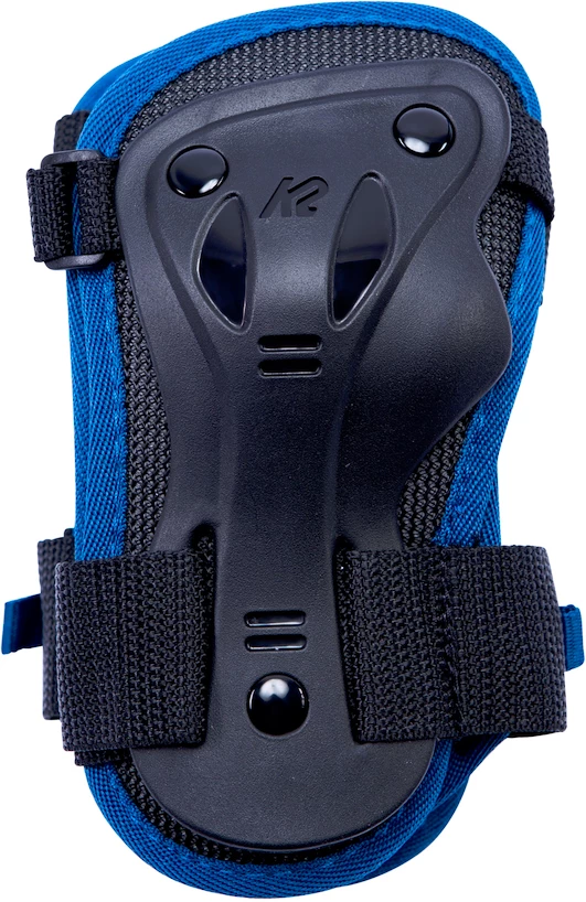 Kinder inline-beschermers K2  Raider Pro Pad Set S