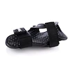 Kinder inline-beschermers Tempish  Stryker Black