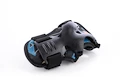 Kinder inline-beschermers Tempish  Stryker Black