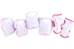 Kinder inline-beschermers Tempish  Stryker Pink