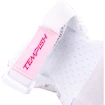 Kinder inline-beschermers Tempish  Stryker Pink